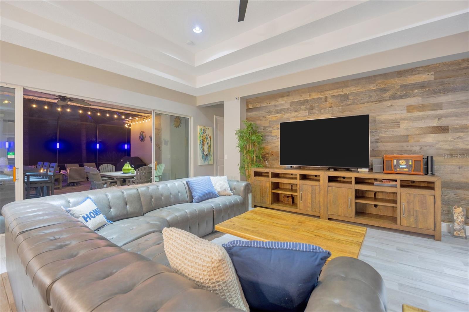 Image 24 of 99 For 30552 Ivy Forge Court