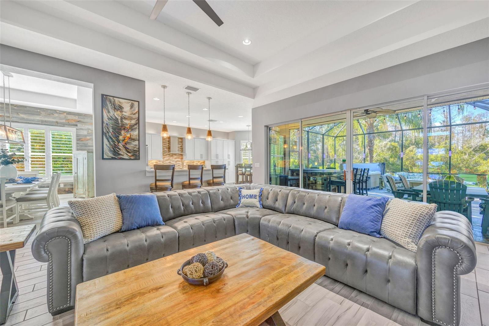 Image 27 of 99 For 30552 Ivy Forge Court