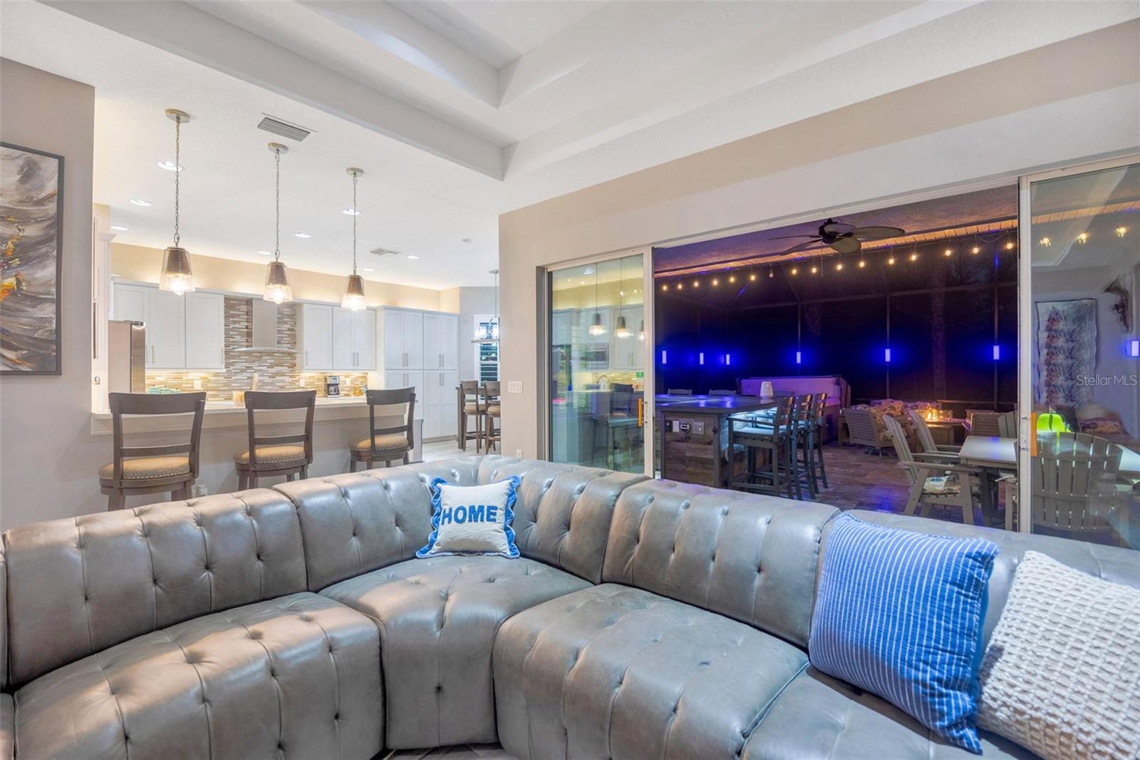 Image 28 of 99 For 30552 Ivy Forge Court