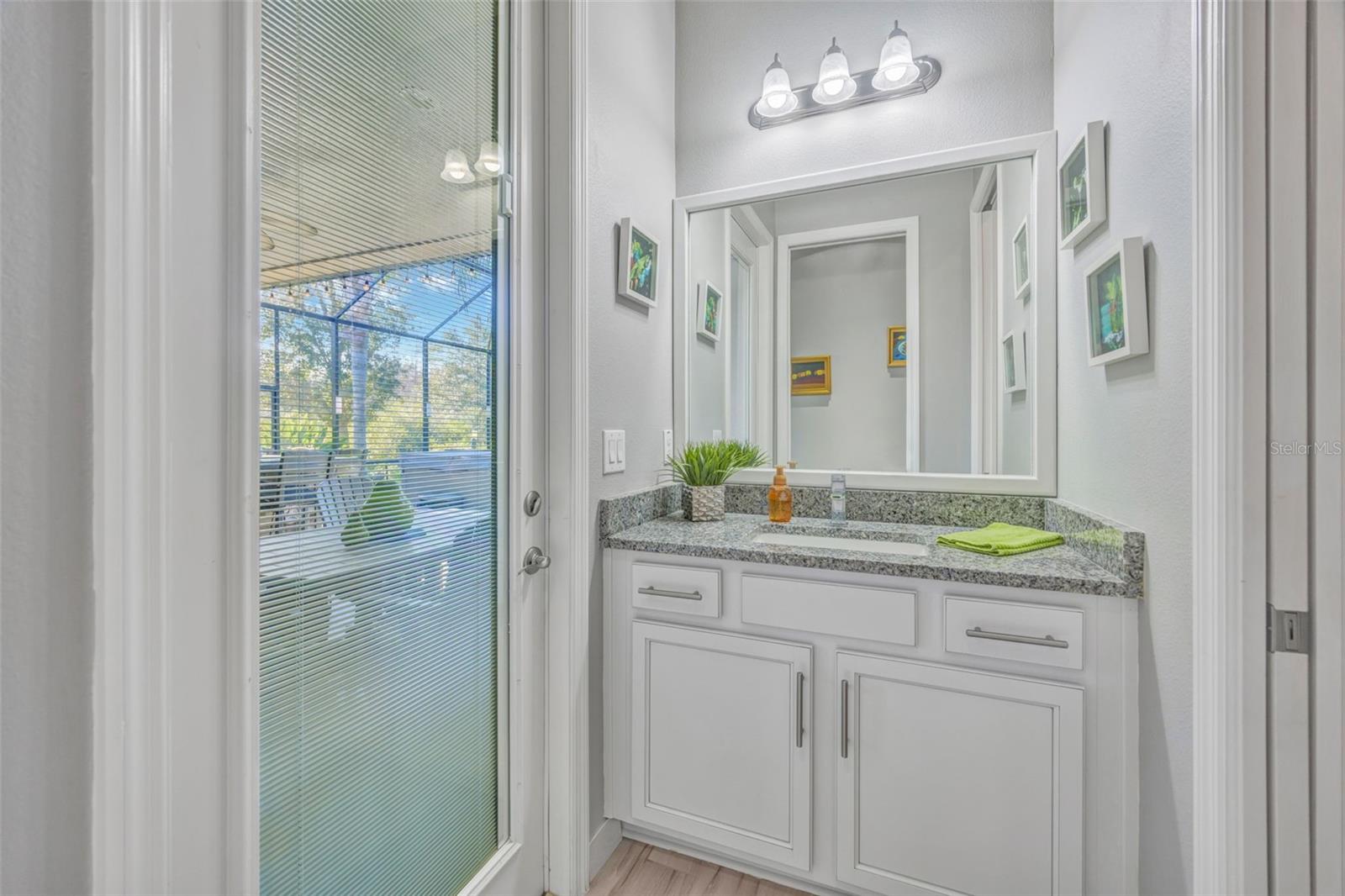 Image 29 of 99 For 30552 Ivy Forge Court