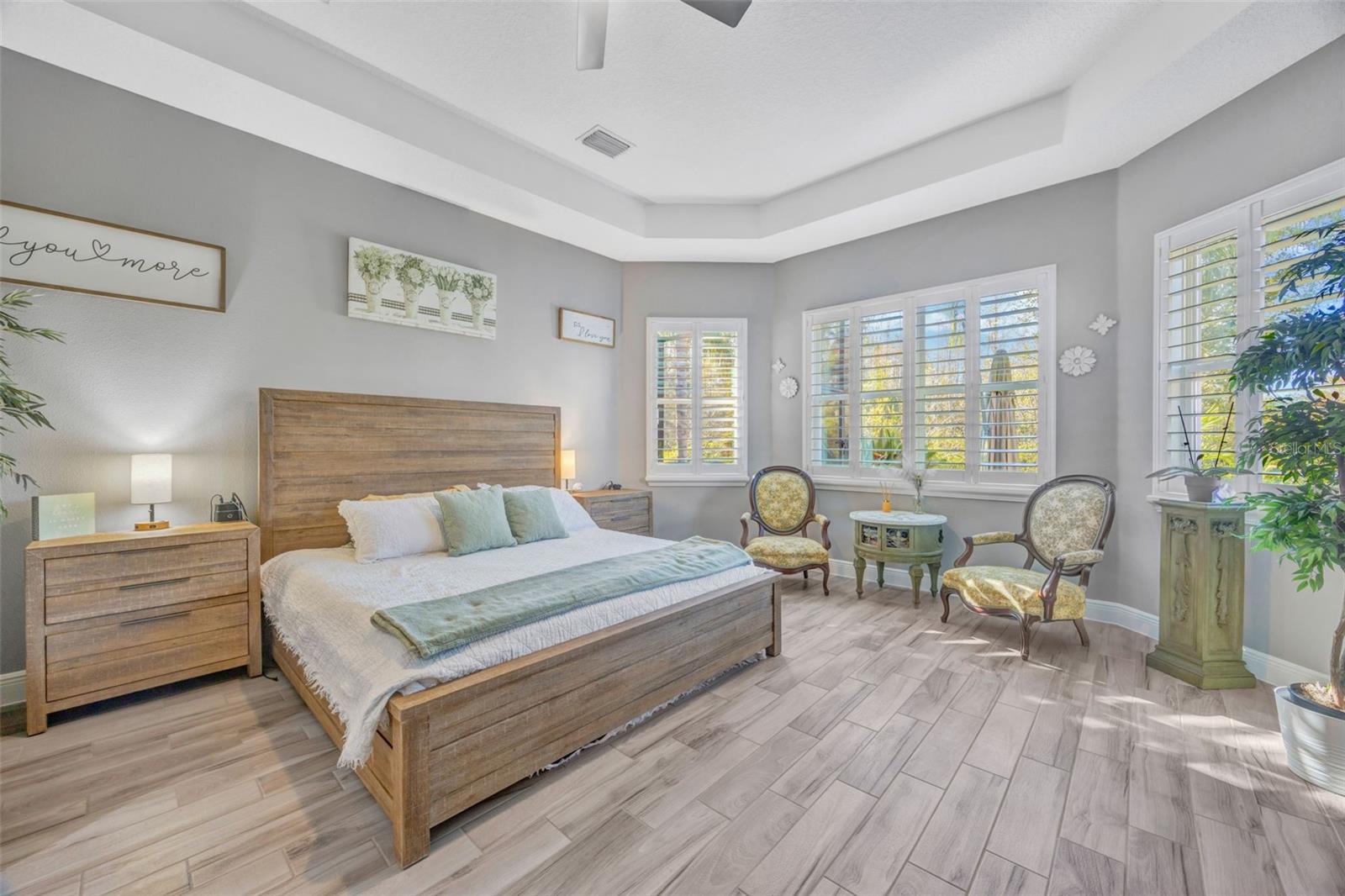 Image 32 of 99 For 30552 Ivy Forge Court