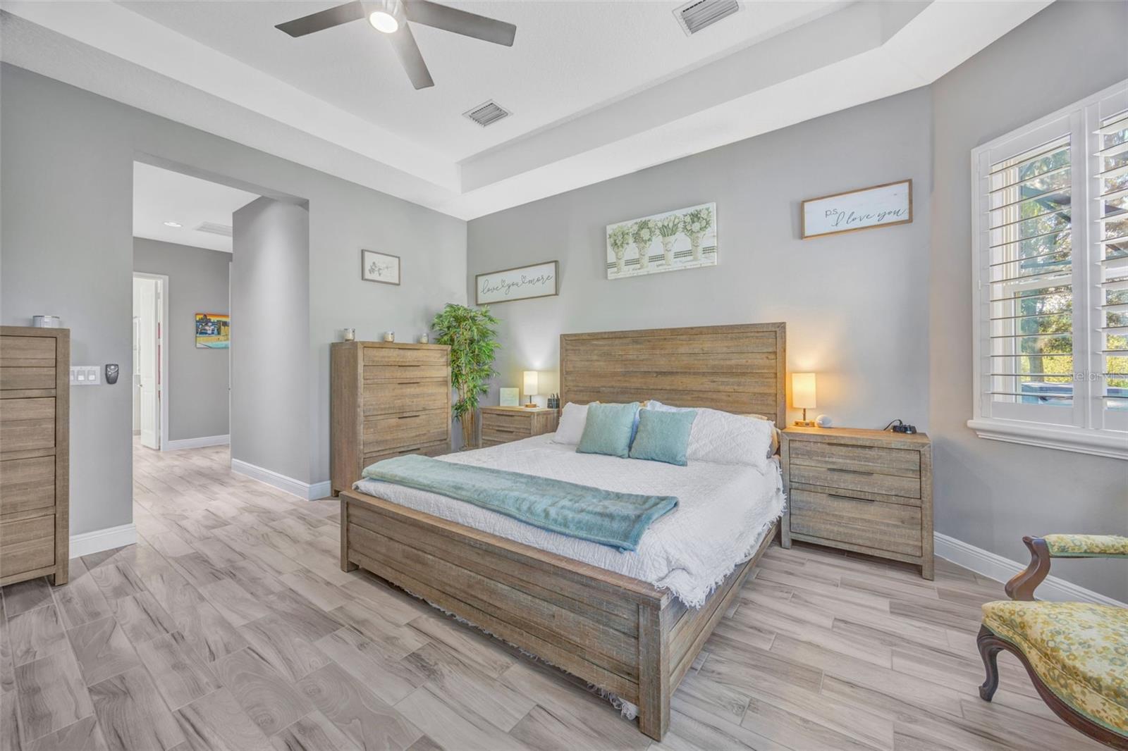 Image 33 of 99 For 30552 Ivy Forge Court