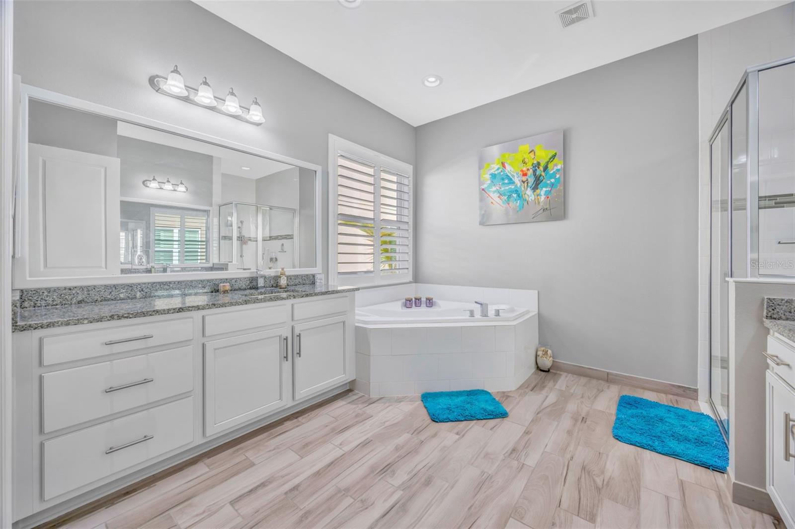 Image 35 of 99 For 30552 Ivy Forge Court