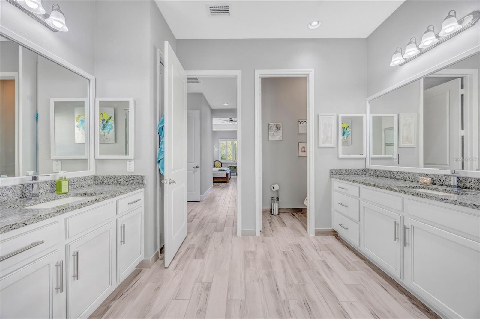 Image 36 of 99 For 30552 Ivy Forge Court