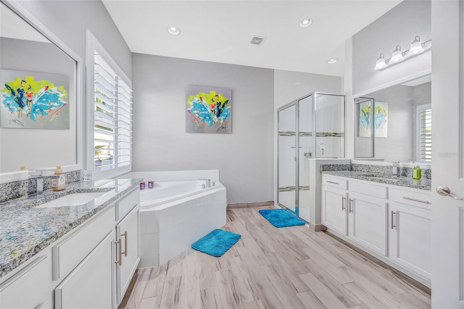 Image 37 of 99 For 30552 Ivy Forge Court