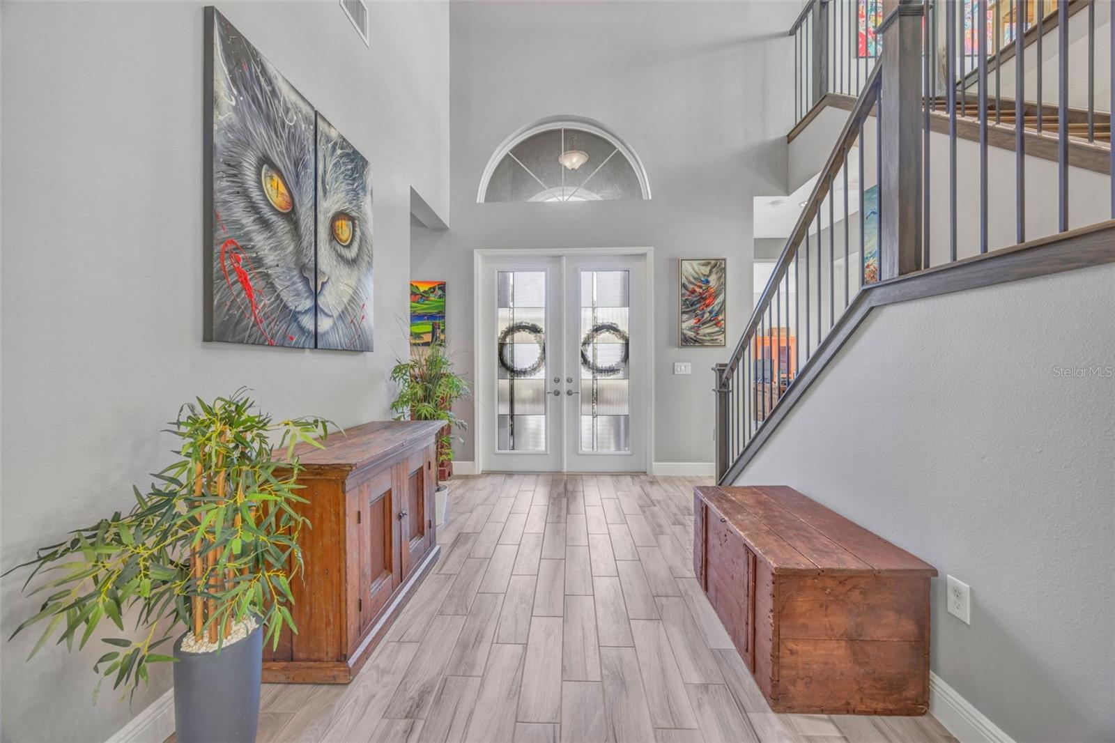 Image 4 of 99 For 30552 Ivy Forge Court