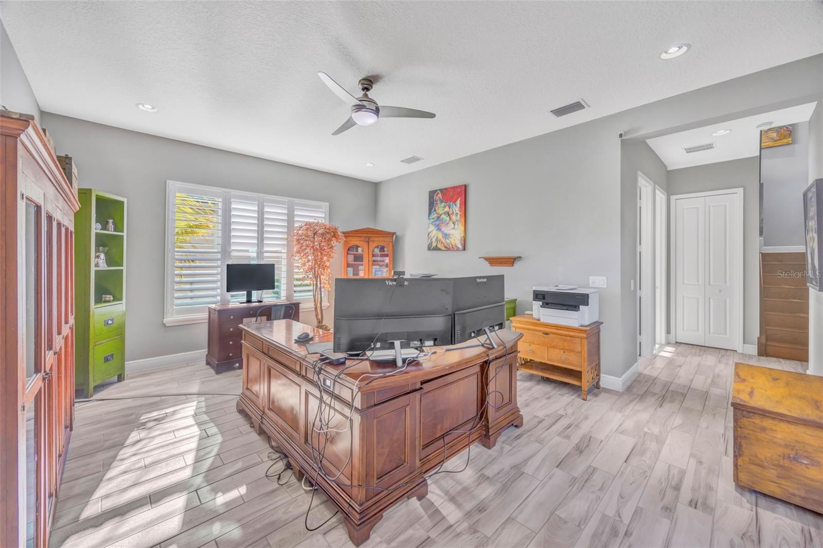 Image 40 of 99 For 30552 Ivy Forge Court