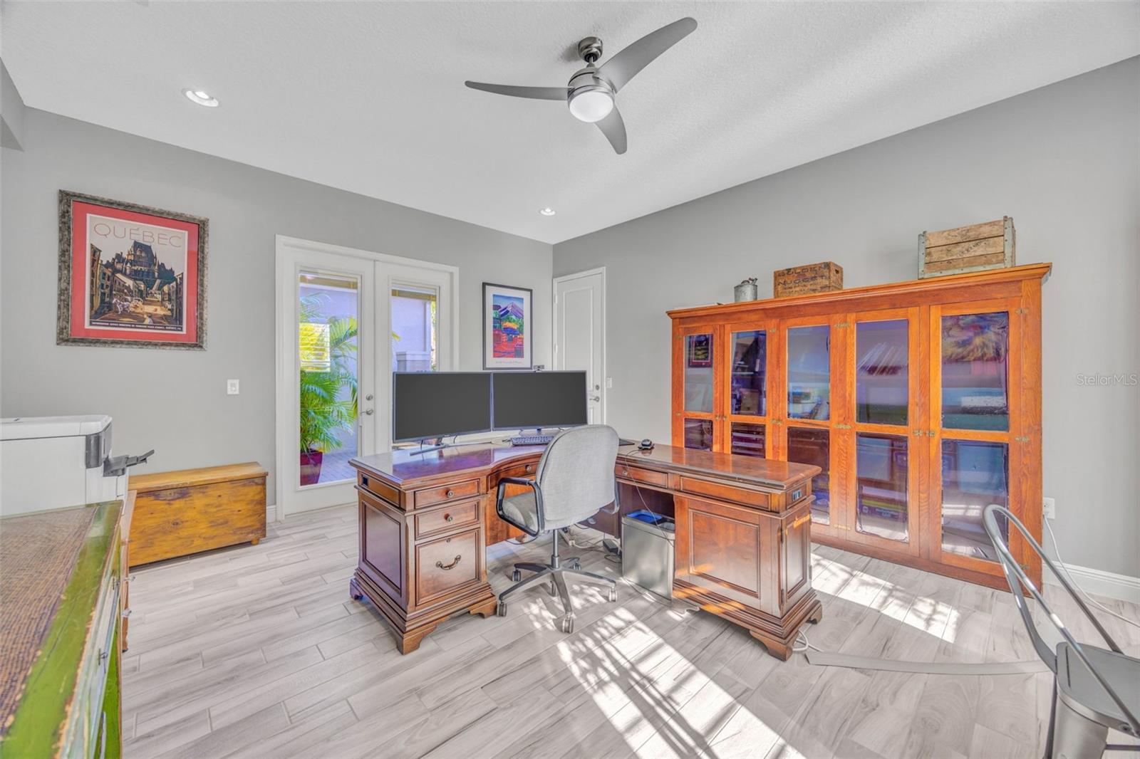 Image 41 of 99 For 30552 Ivy Forge Court