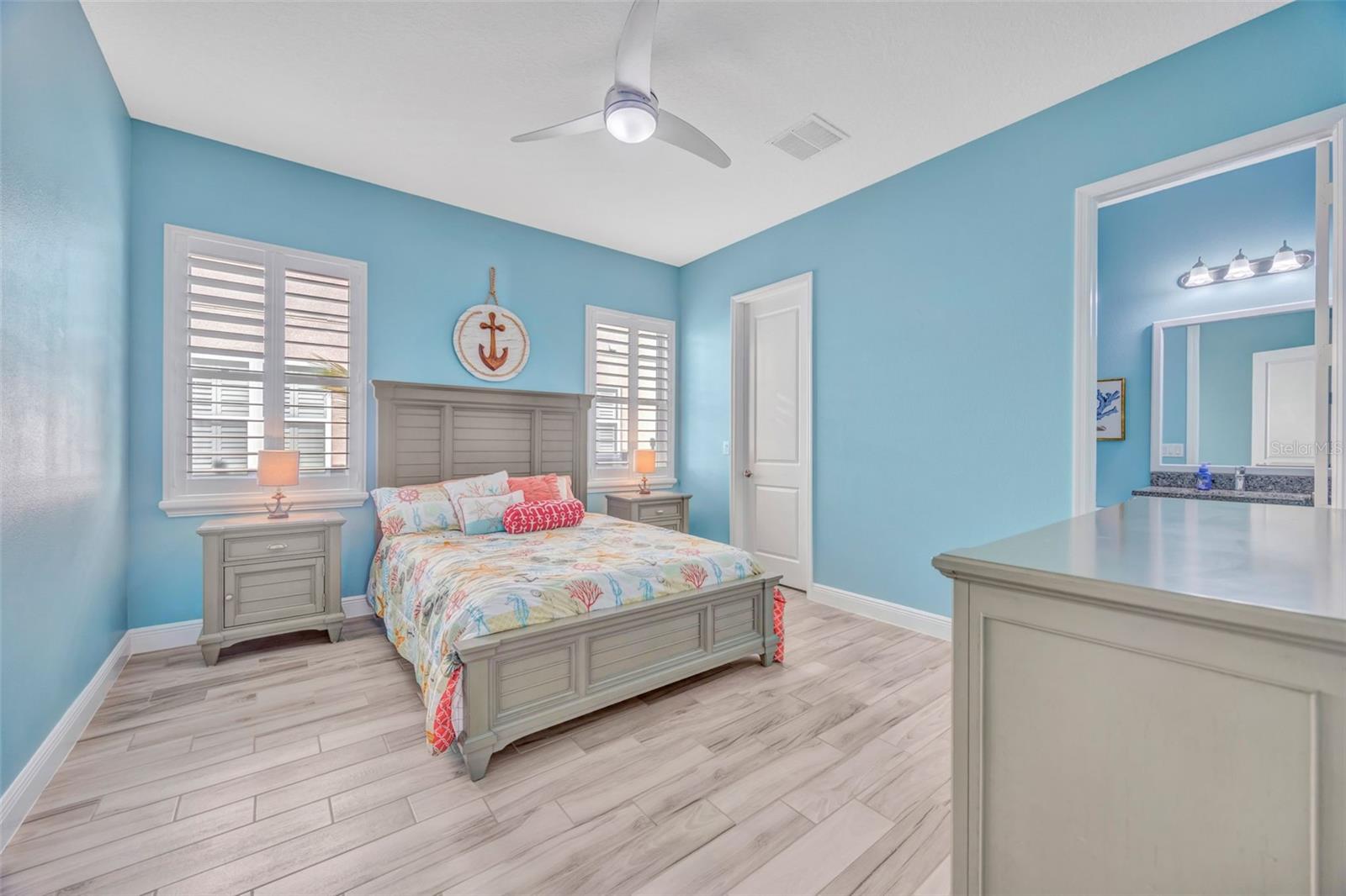 Image 42 of 99 For 30552 Ivy Forge Court