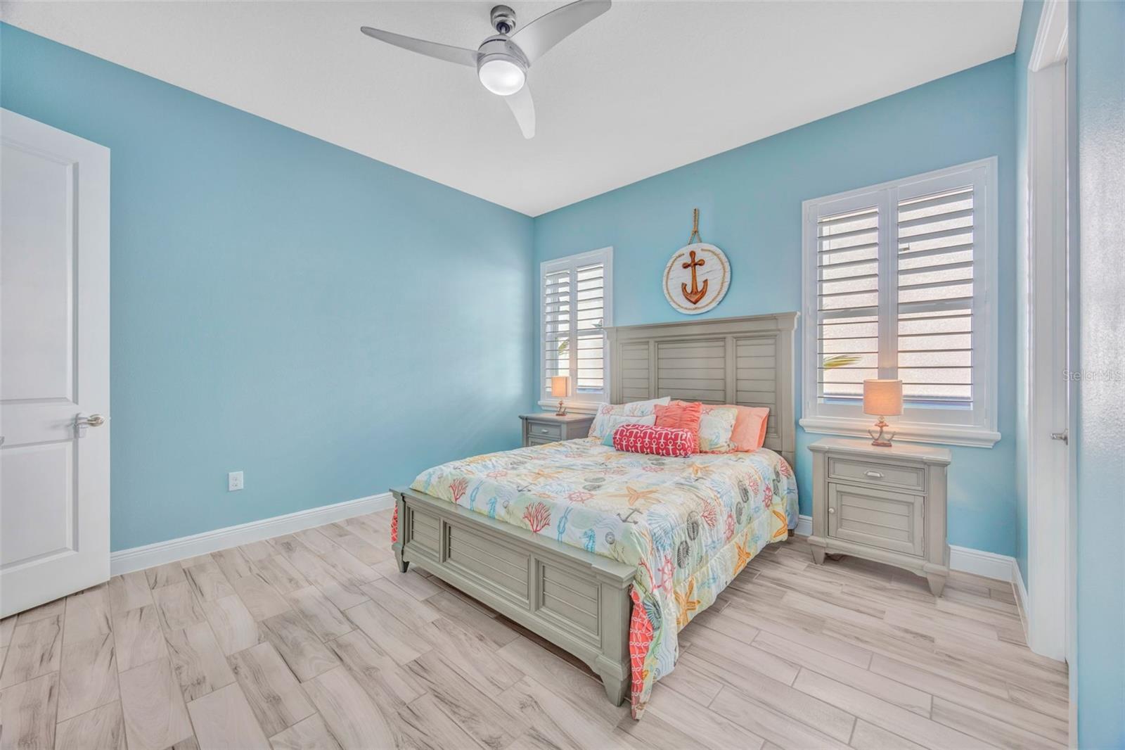 Image 43 of 99 For 30552 Ivy Forge Court