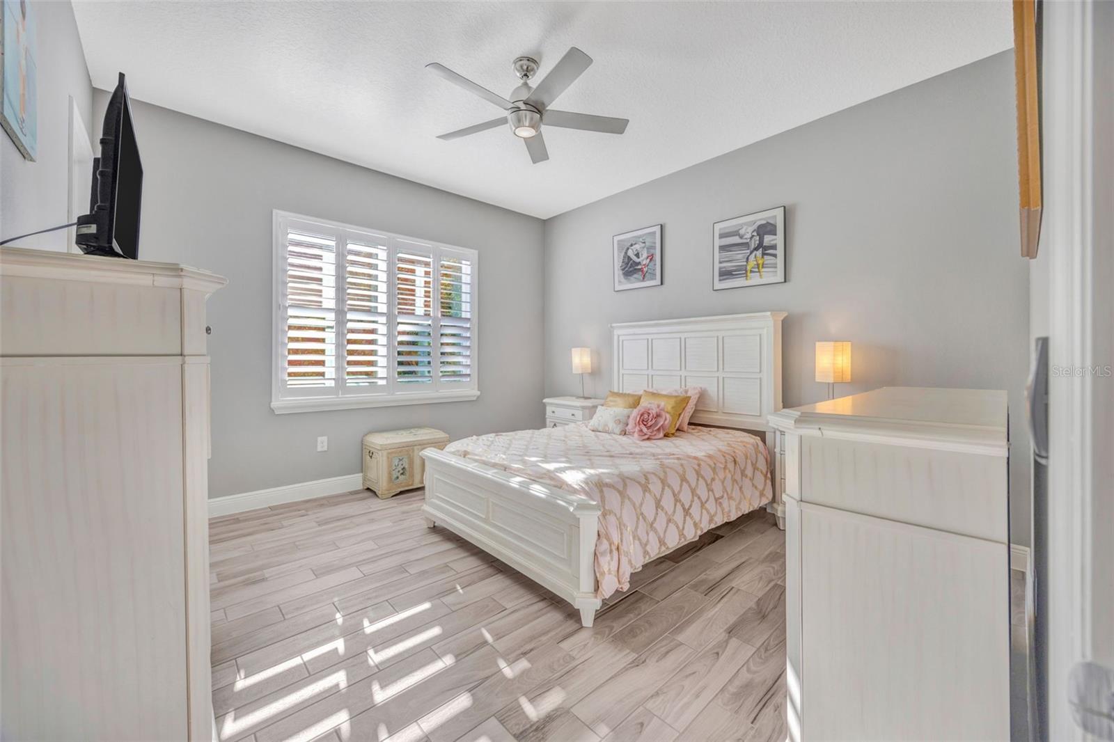 Image 46 of 99 For 30552 Ivy Forge Court