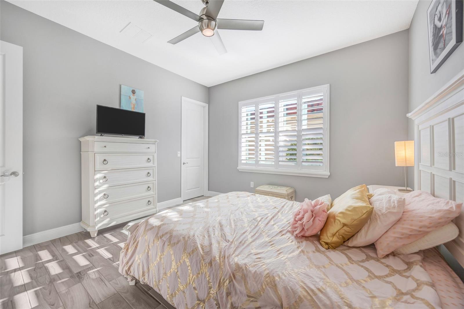 Image 48 of 99 For 30552 Ivy Forge Court