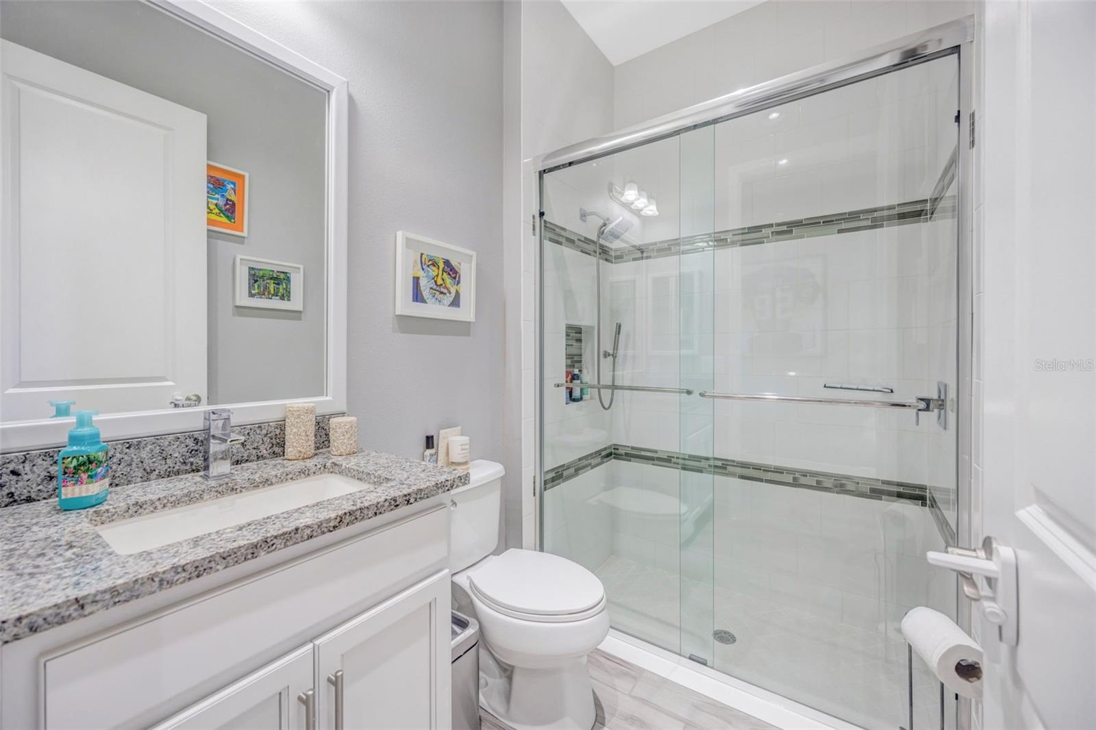 Image 49 of 99 For 30552 Ivy Forge Court