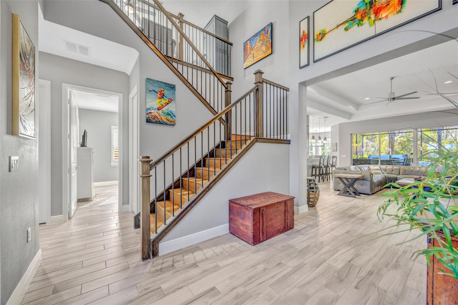 Image 50 of 99 For 30552 Ivy Forge Court