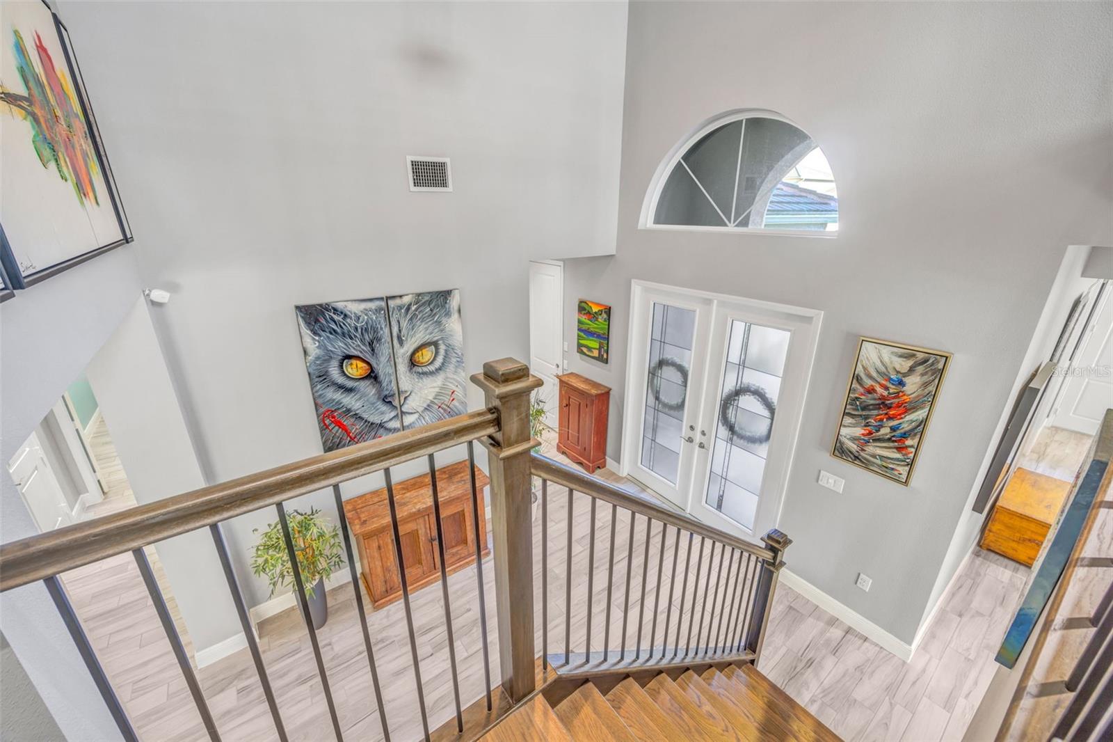 Image 51 of 99 For 30552 Ivy Forge Court