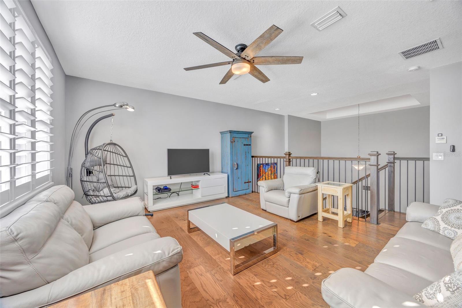 Image 54 of 99 For 30552 Ivy Forge Court