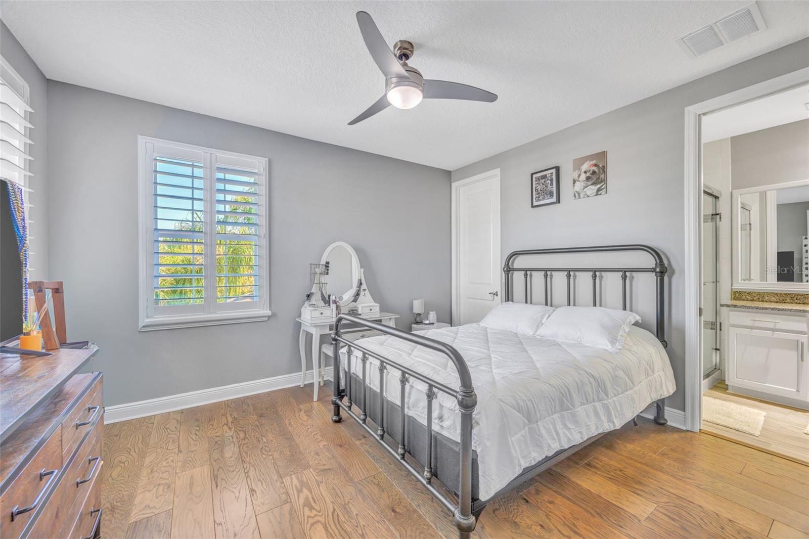 Image 55 of 99 For 30552 Ivy Forge Court