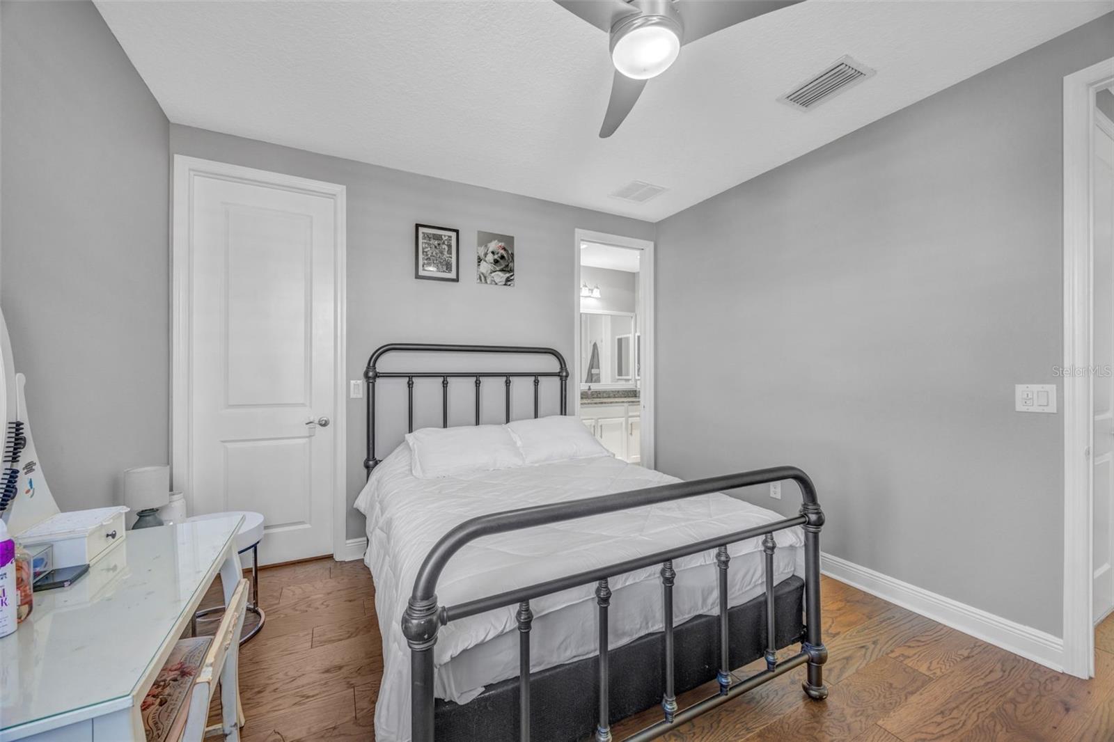 Image 57 of 99 For 30552 Ivy Forge Court