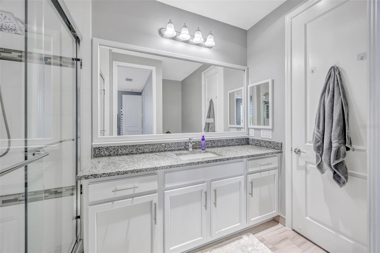 Image 58 of 99 For 30552 Ivy Forge Court