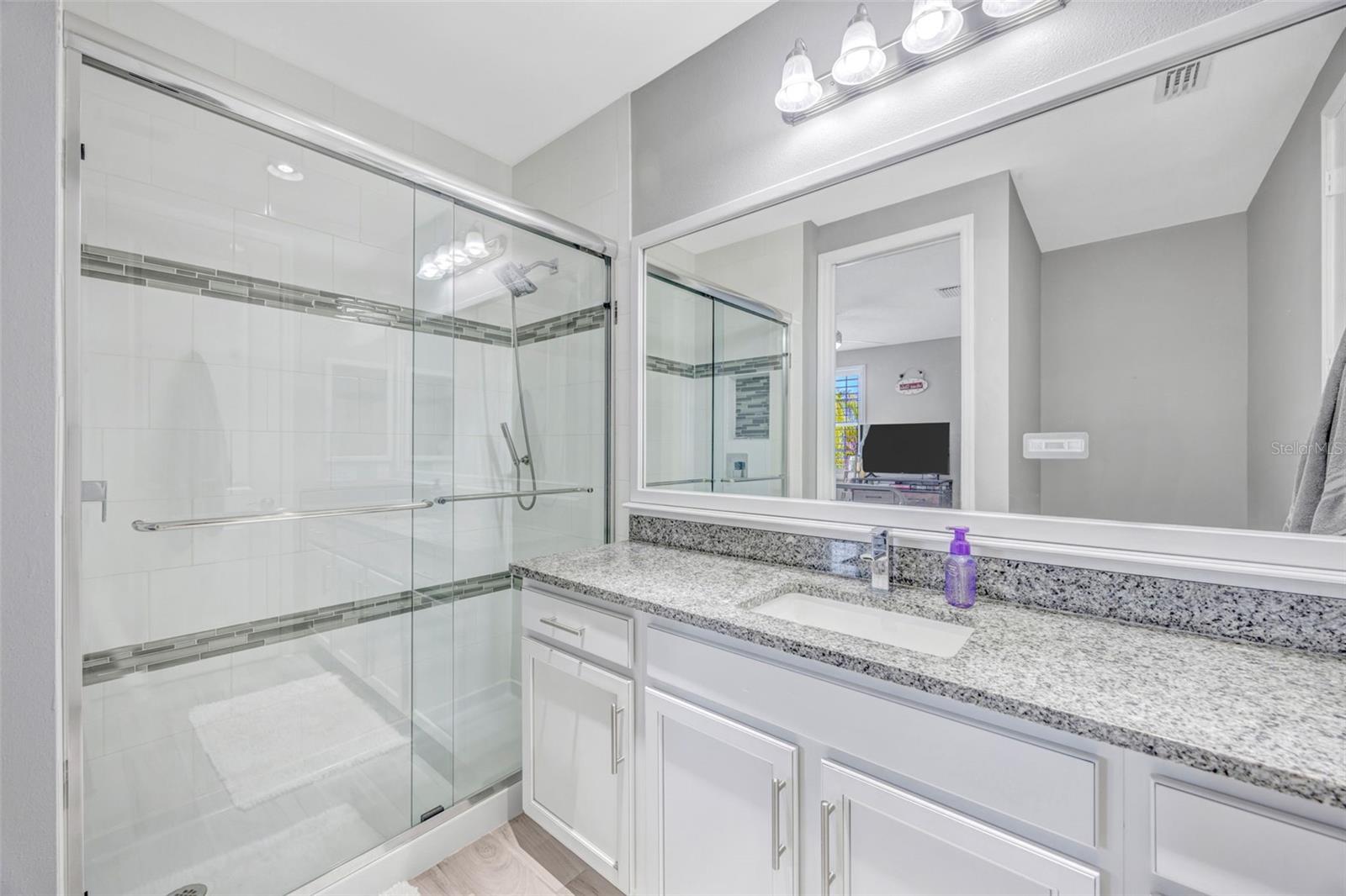 Image 59 of 99 For 30552 Ivy Forge Court