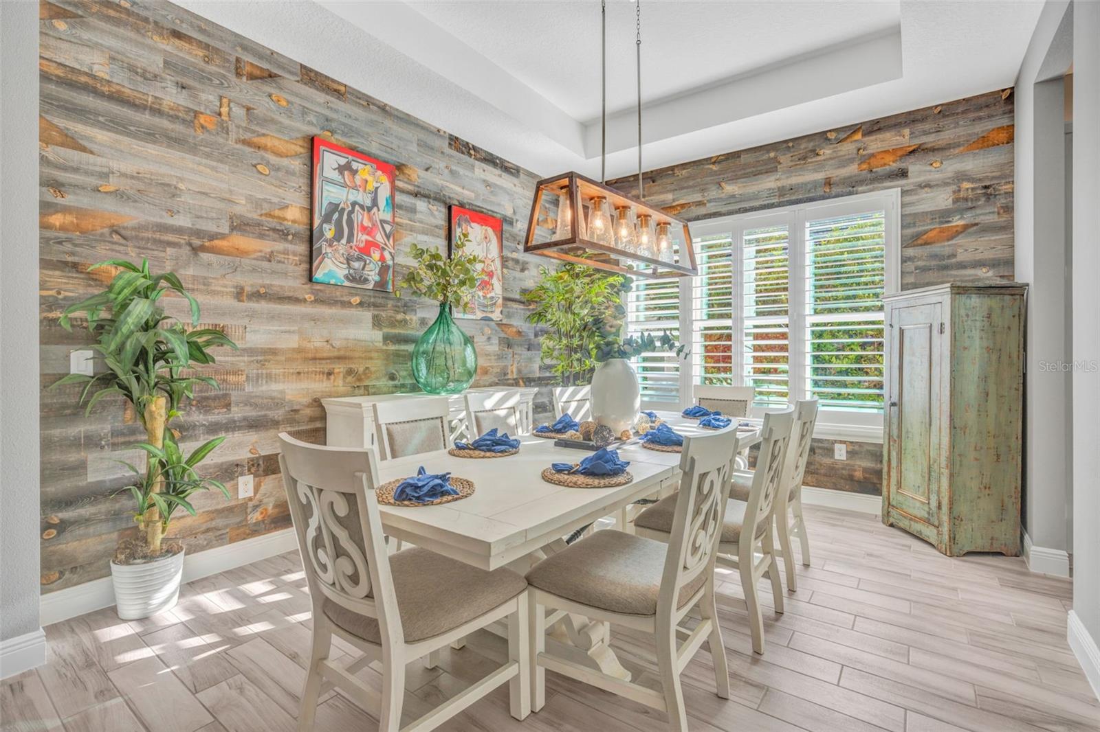 Image 6 of 99 For 30552 Ivy Forge Court