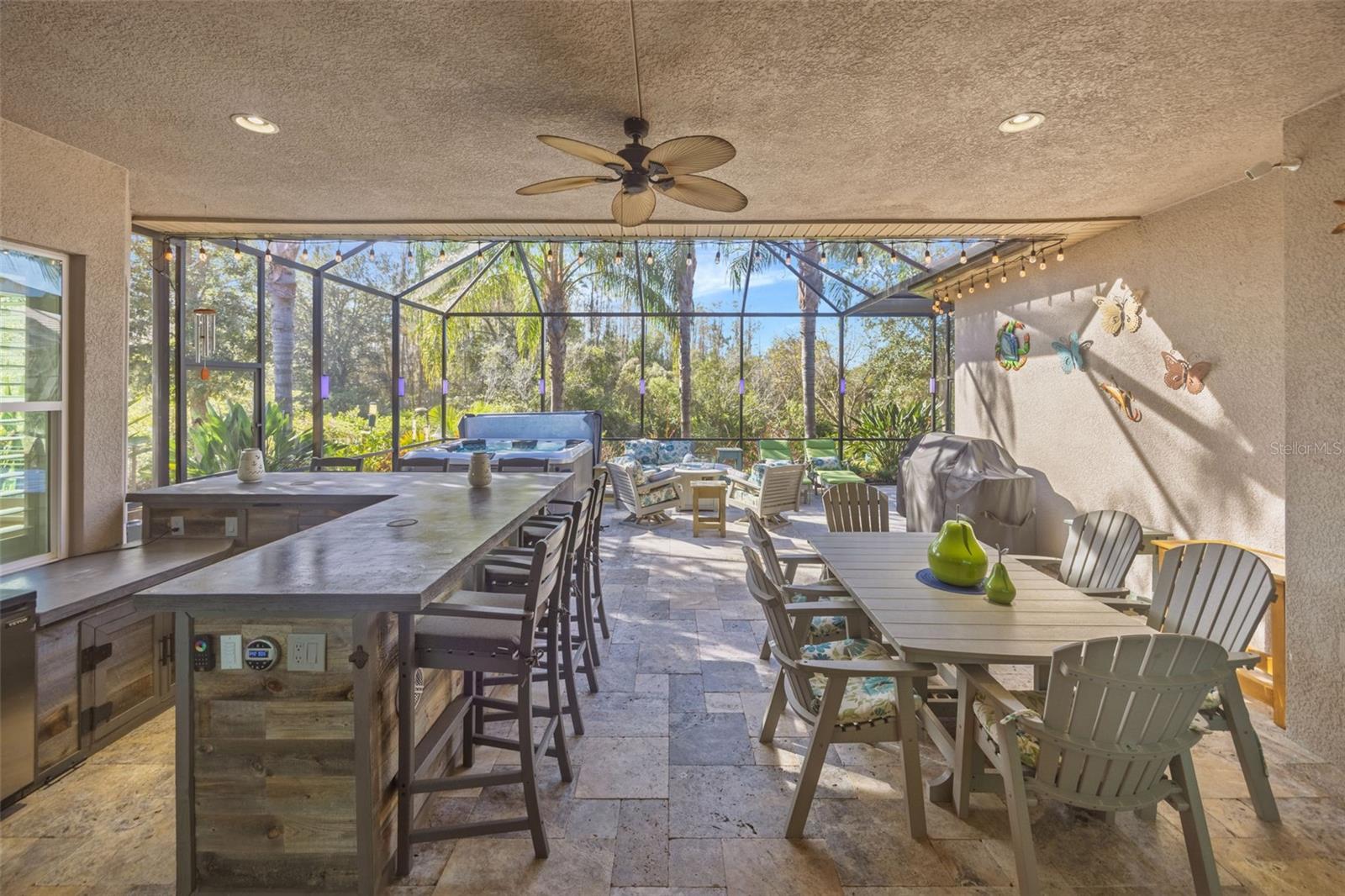 Image 62 of 99 For 30552 Ivy Forge Court