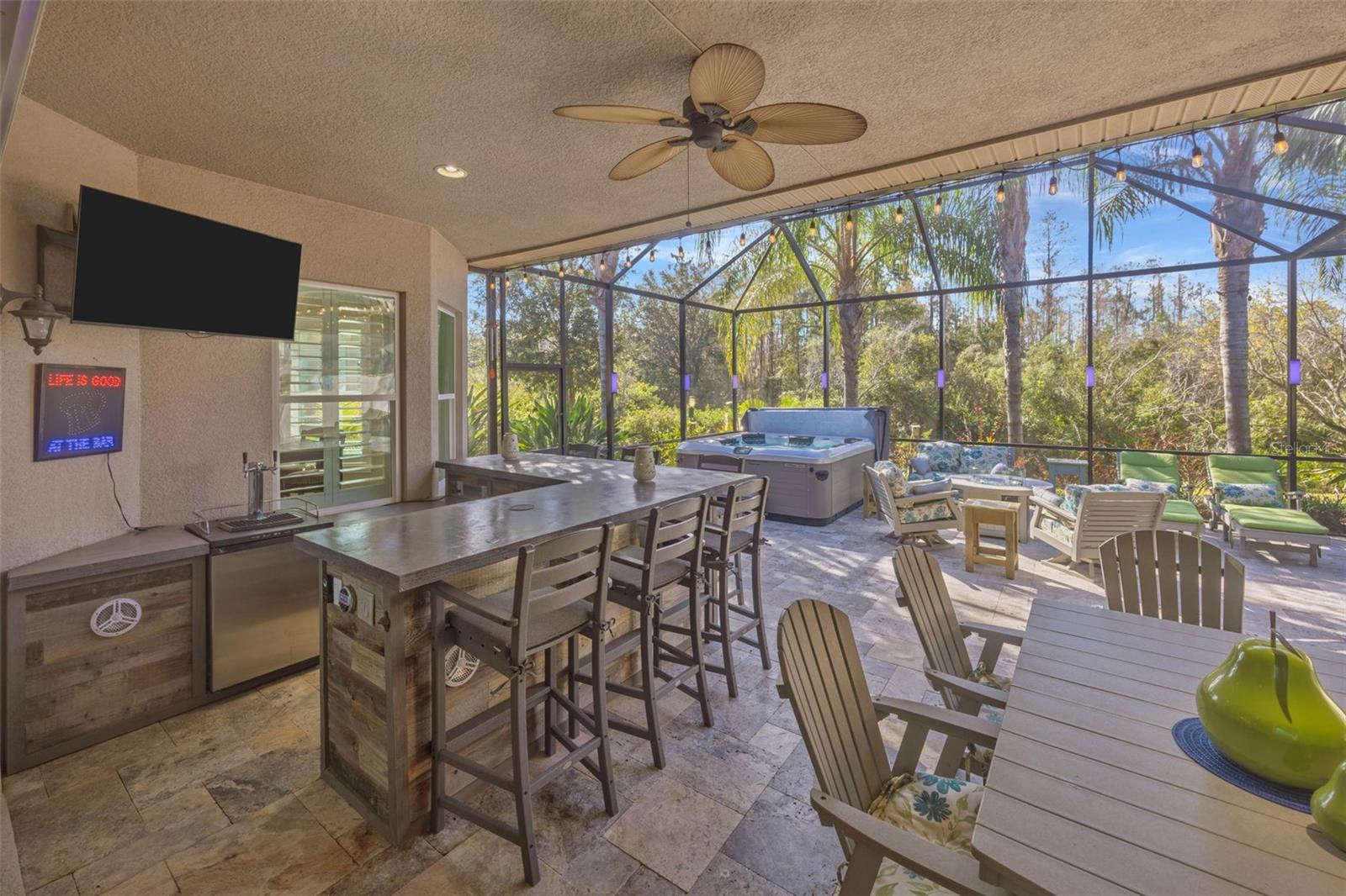 Image 63 of 99 For 30552 Ivy Forge Court