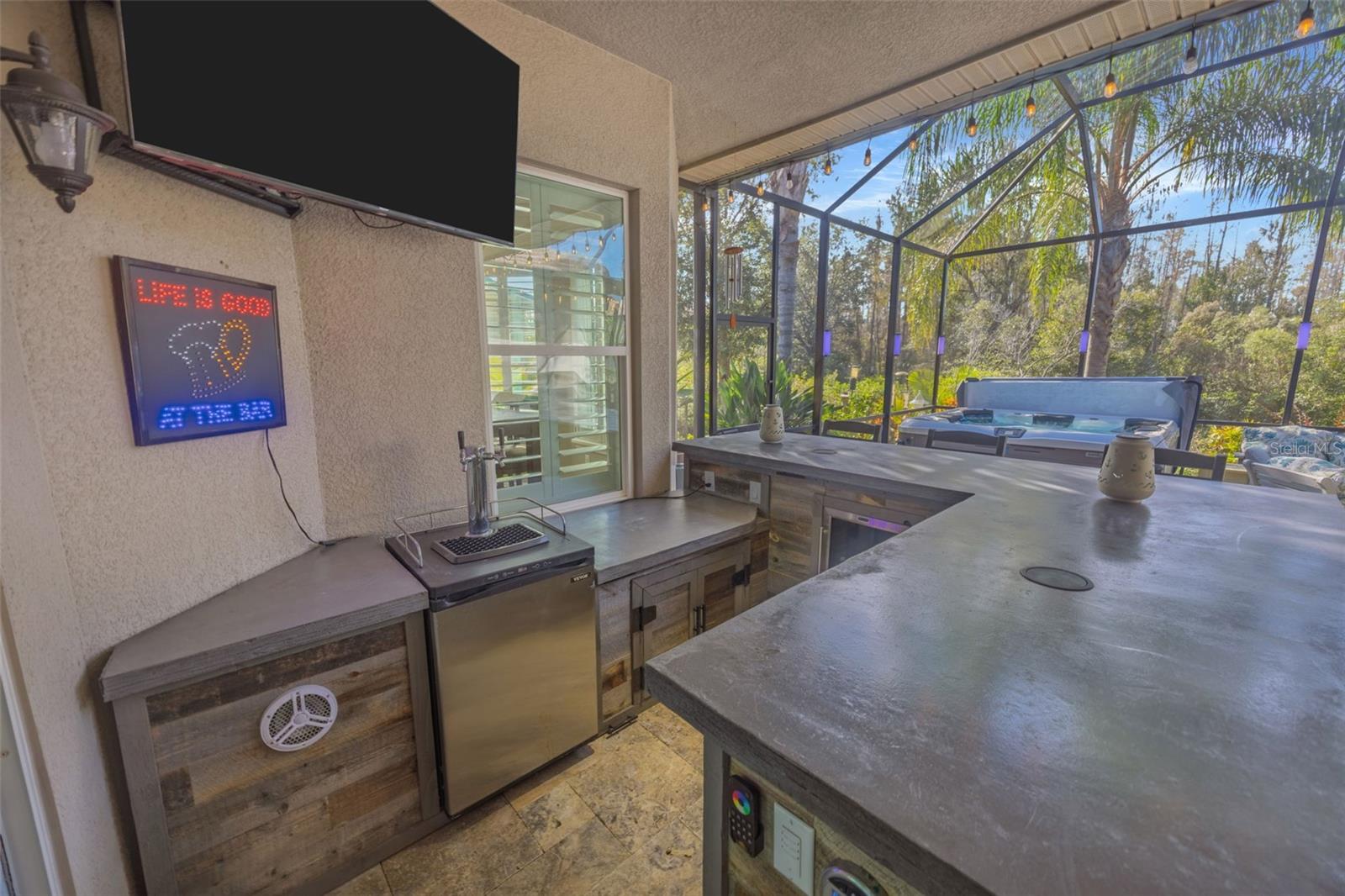 Image 64 of 99 For 30552 Ivy Forge Court