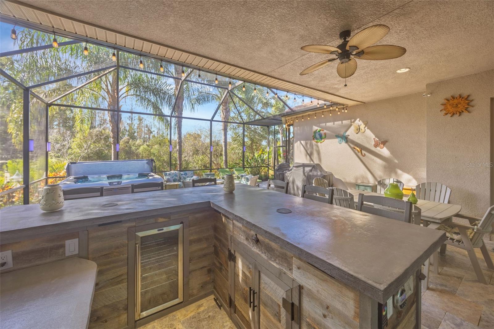 Image 65 of 99 For 30552 Ivy Forge Court