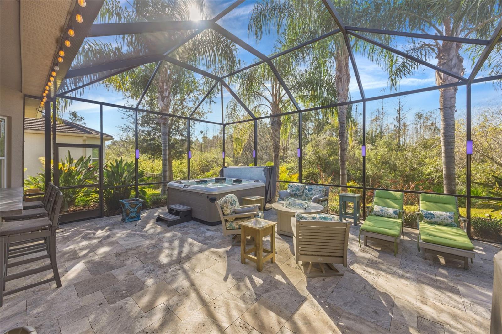 Image 66 of 99 For 30552 Ivy Forge Court