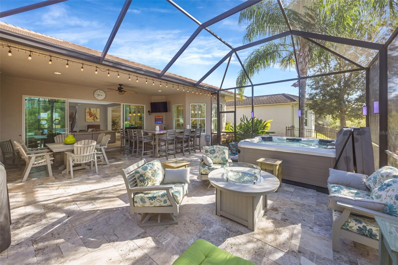 Image 67 of 99 For 30552 Ivy Forge Court