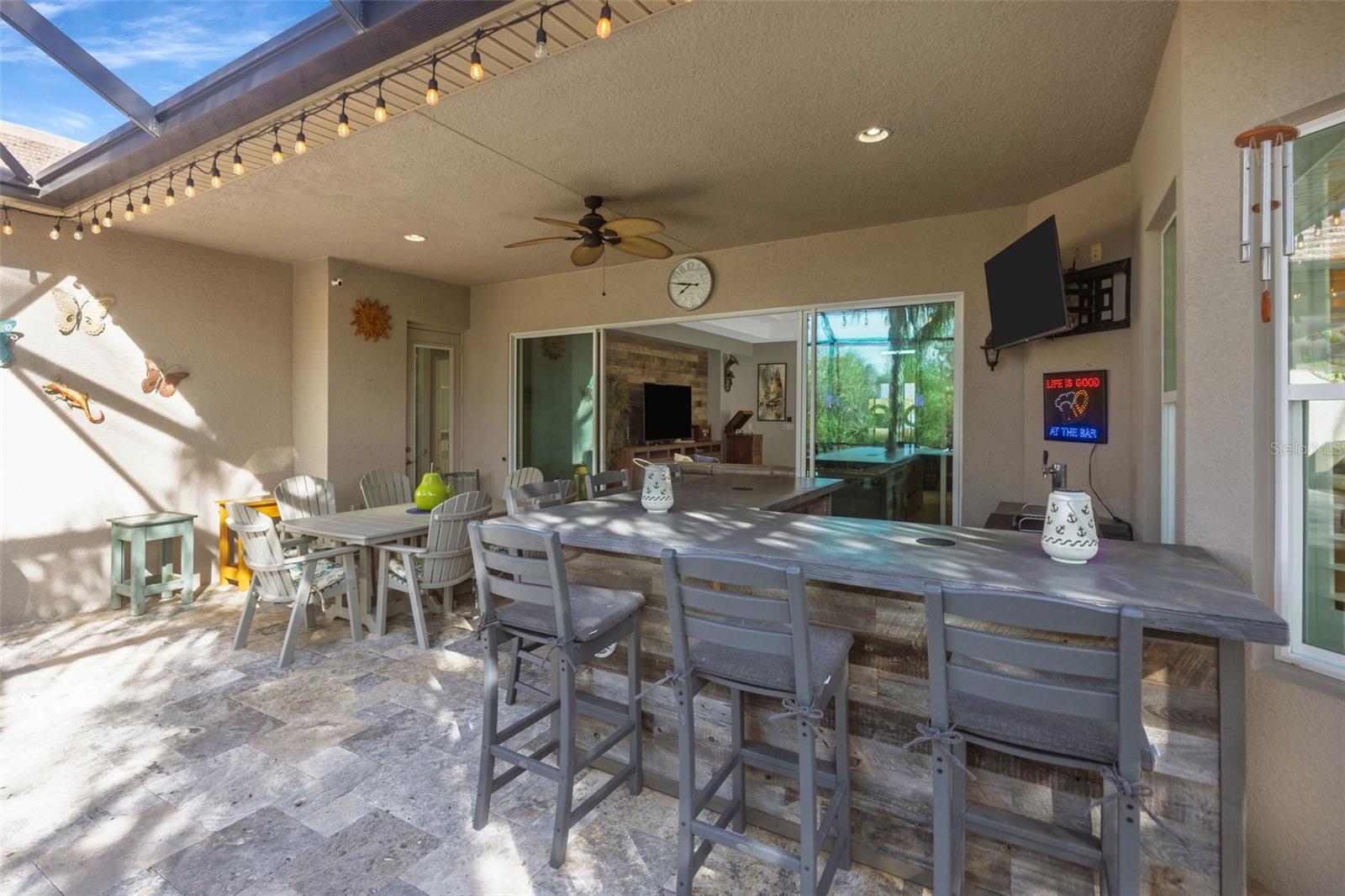 Image 68 of 99 For 30552 Ivy Forge Court