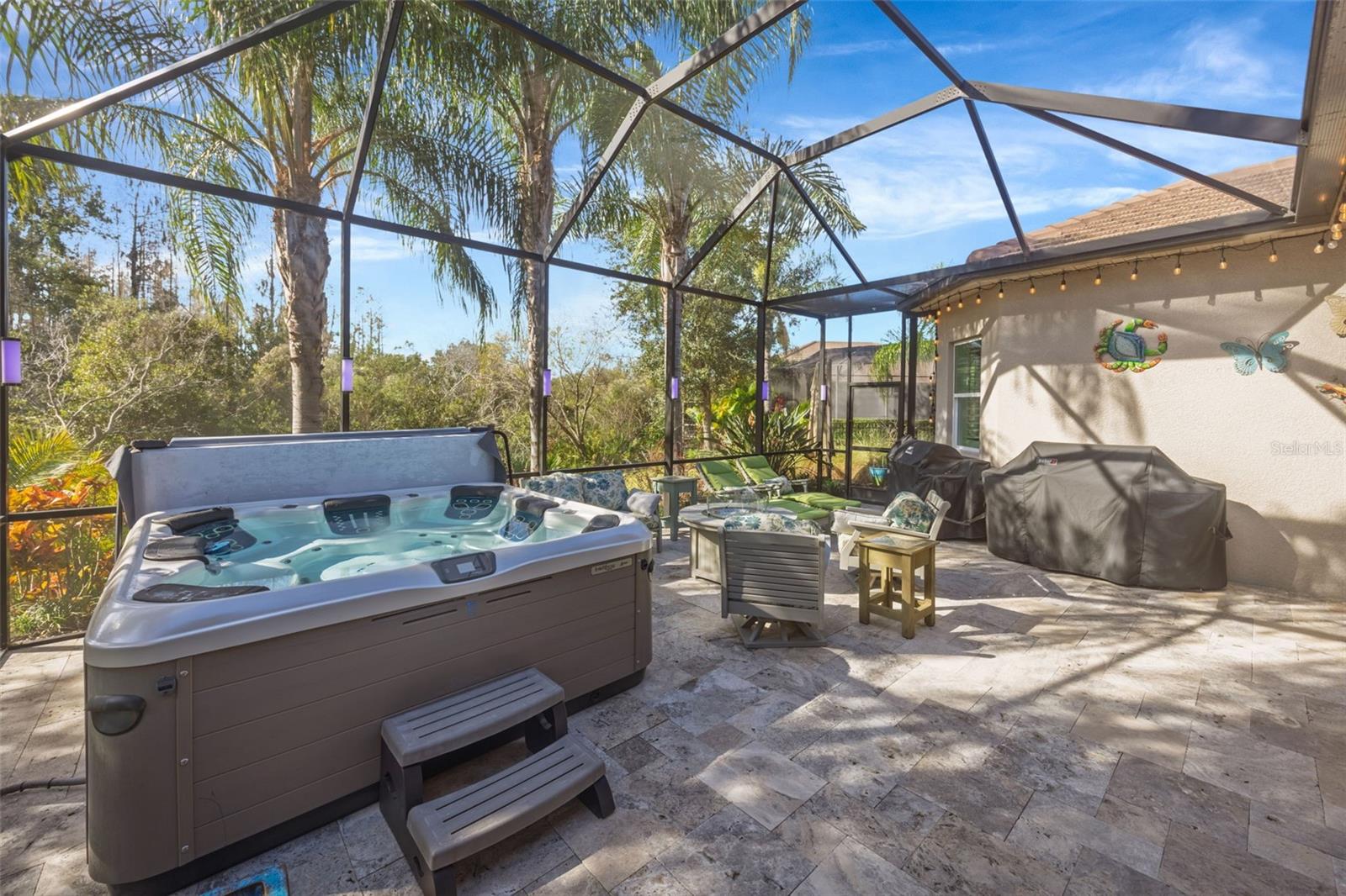 Image 69 of 99 For 30552 Ivy Forge Court