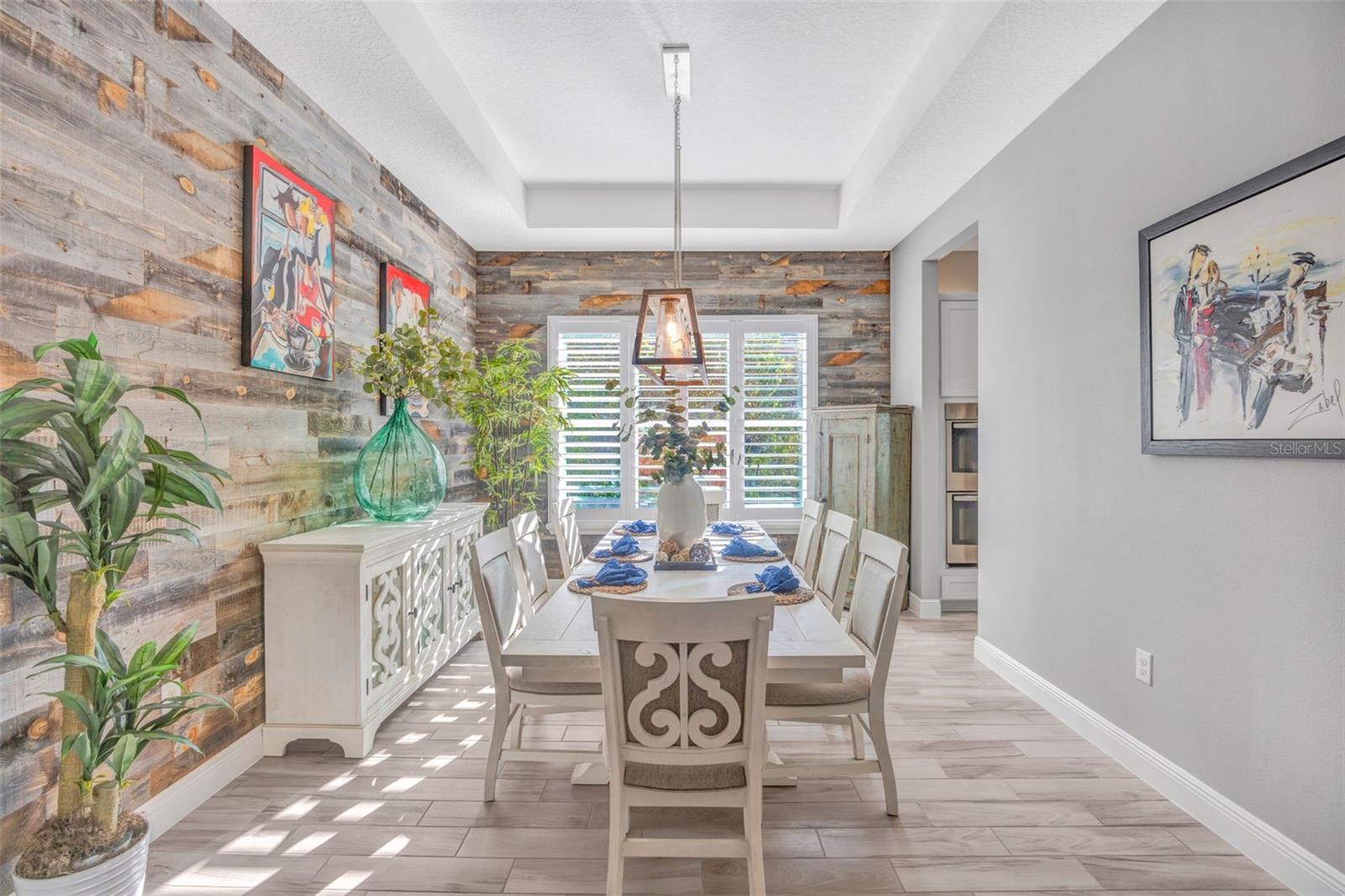 Image 7 of 99 For 30552 Ivy Forge Court