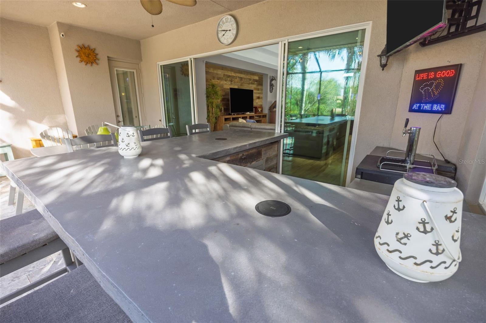 Image 70 of 99 For 30552 Ivy Forge Court