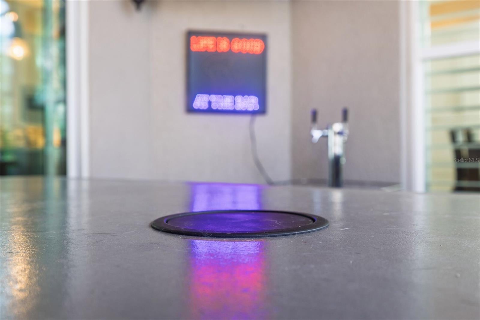 Image 71 of 99 For 30552 Ivy Forge Court