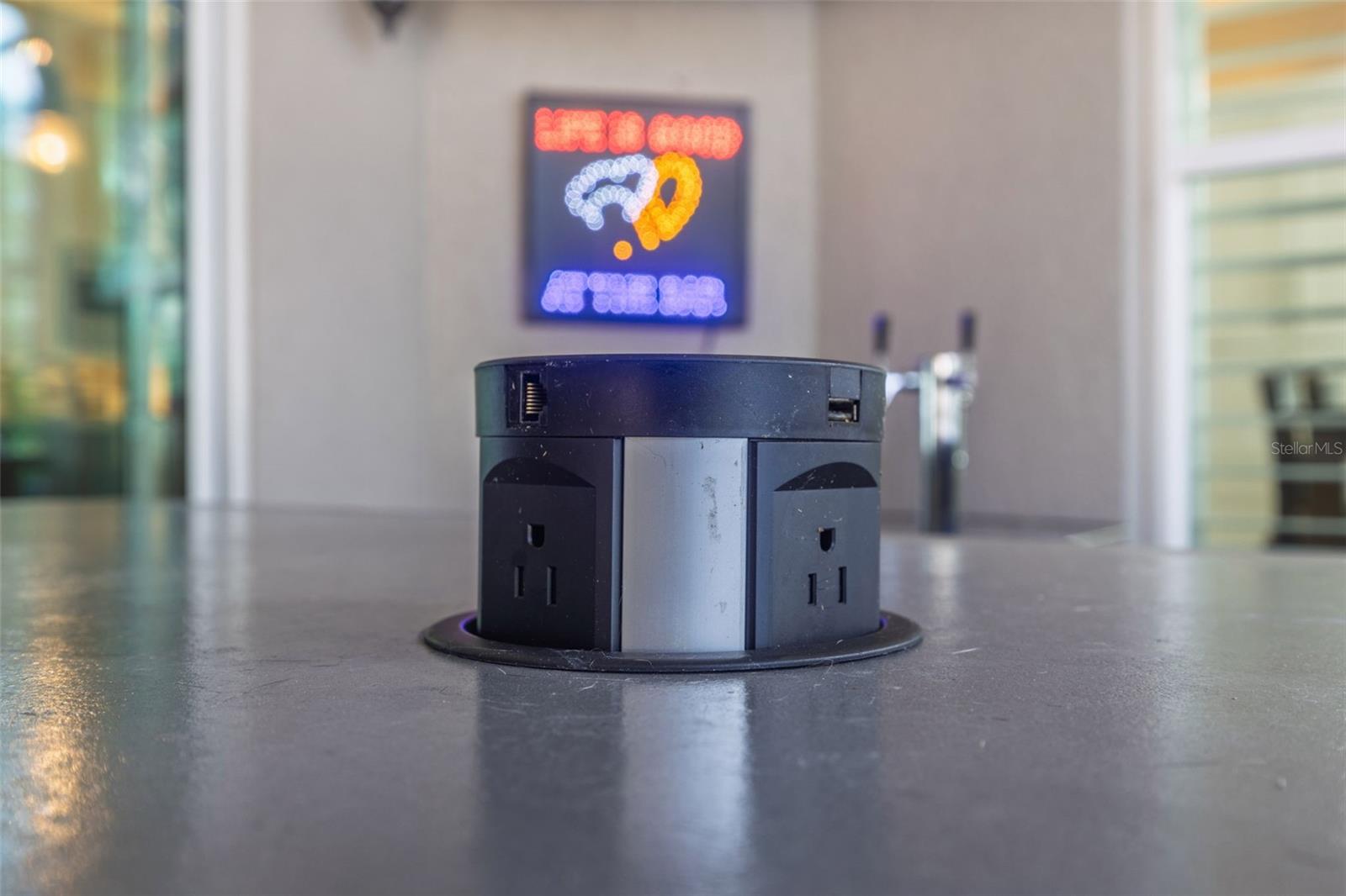 Image 72 of 99 For 30552 Ivy Forge Court