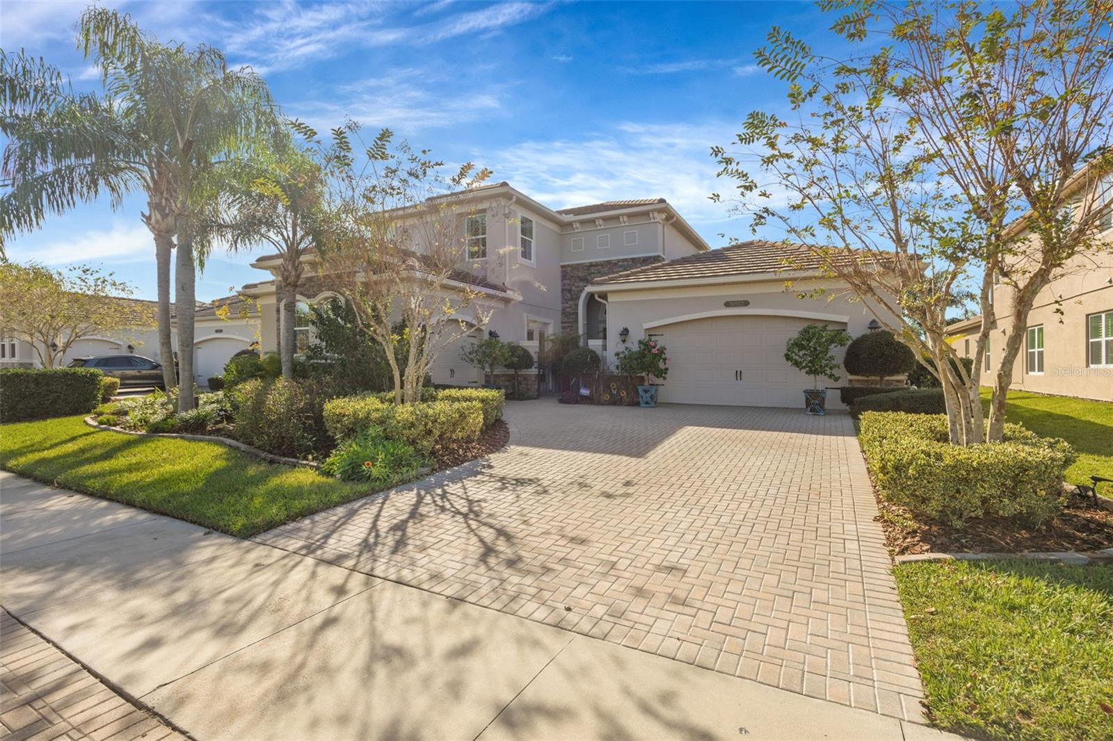 Image 73 of 99 For 30552 Ivy Forge Court