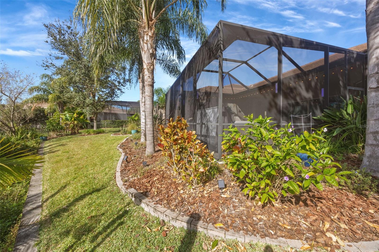 Image 76 of 99 For 30552 Ivy Forge Court