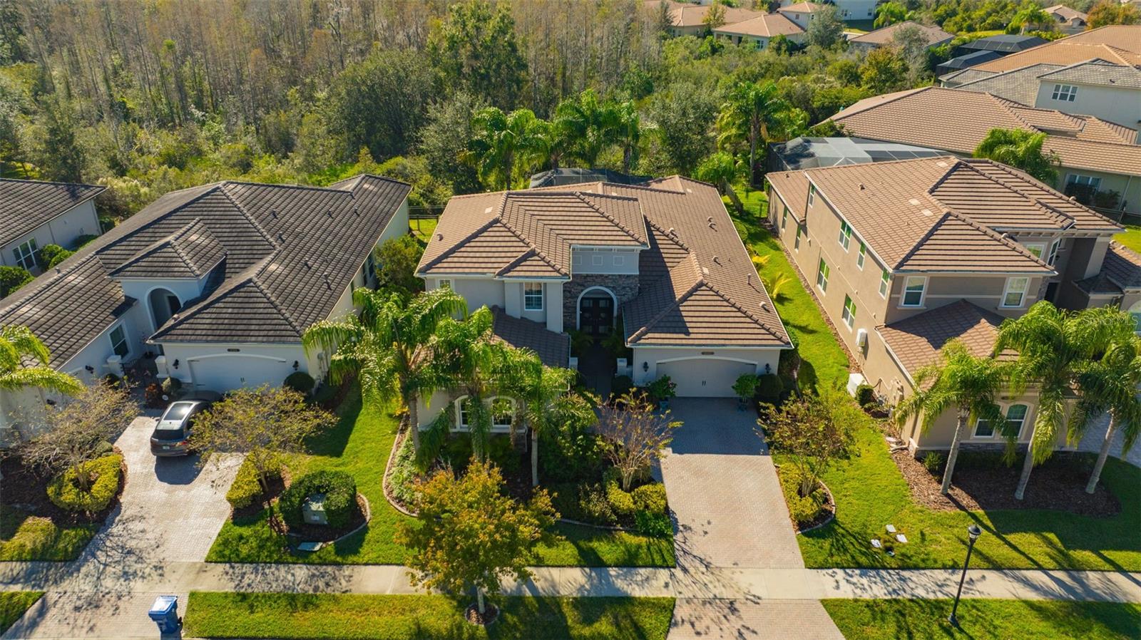 Image 78 of 99 For 30552 Ivy Forge Court