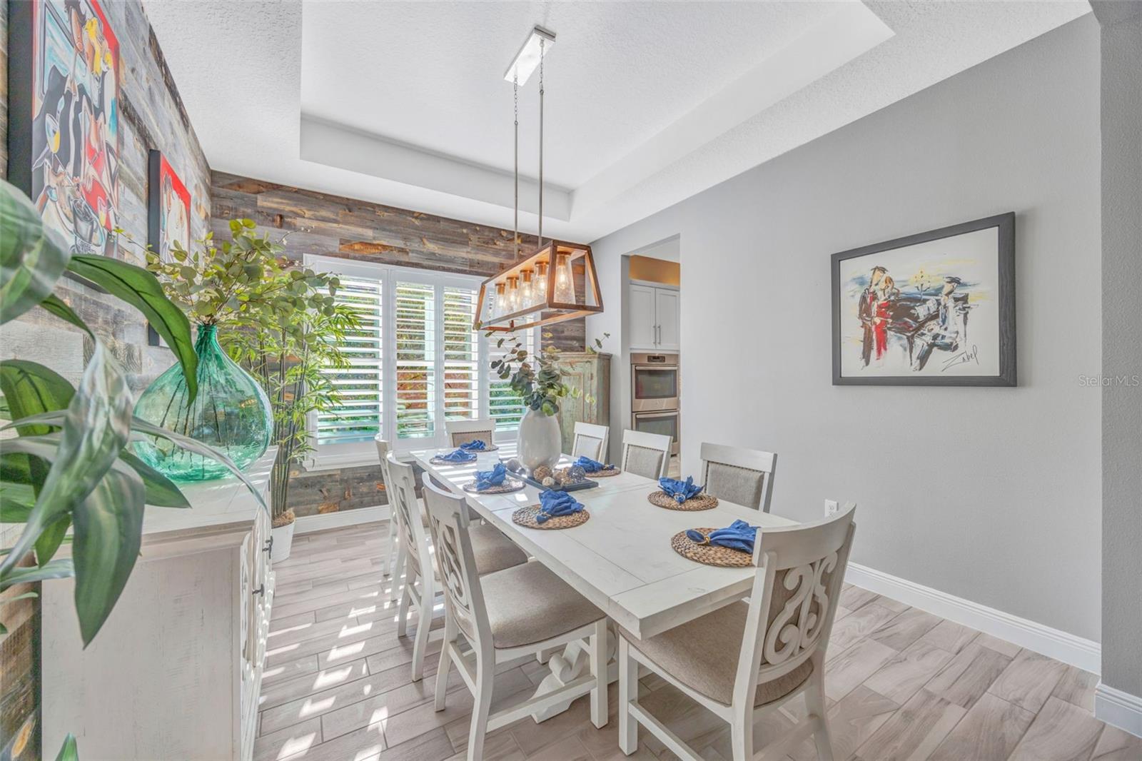 Image 8 of 99 For 30552 Ivy Forge Court