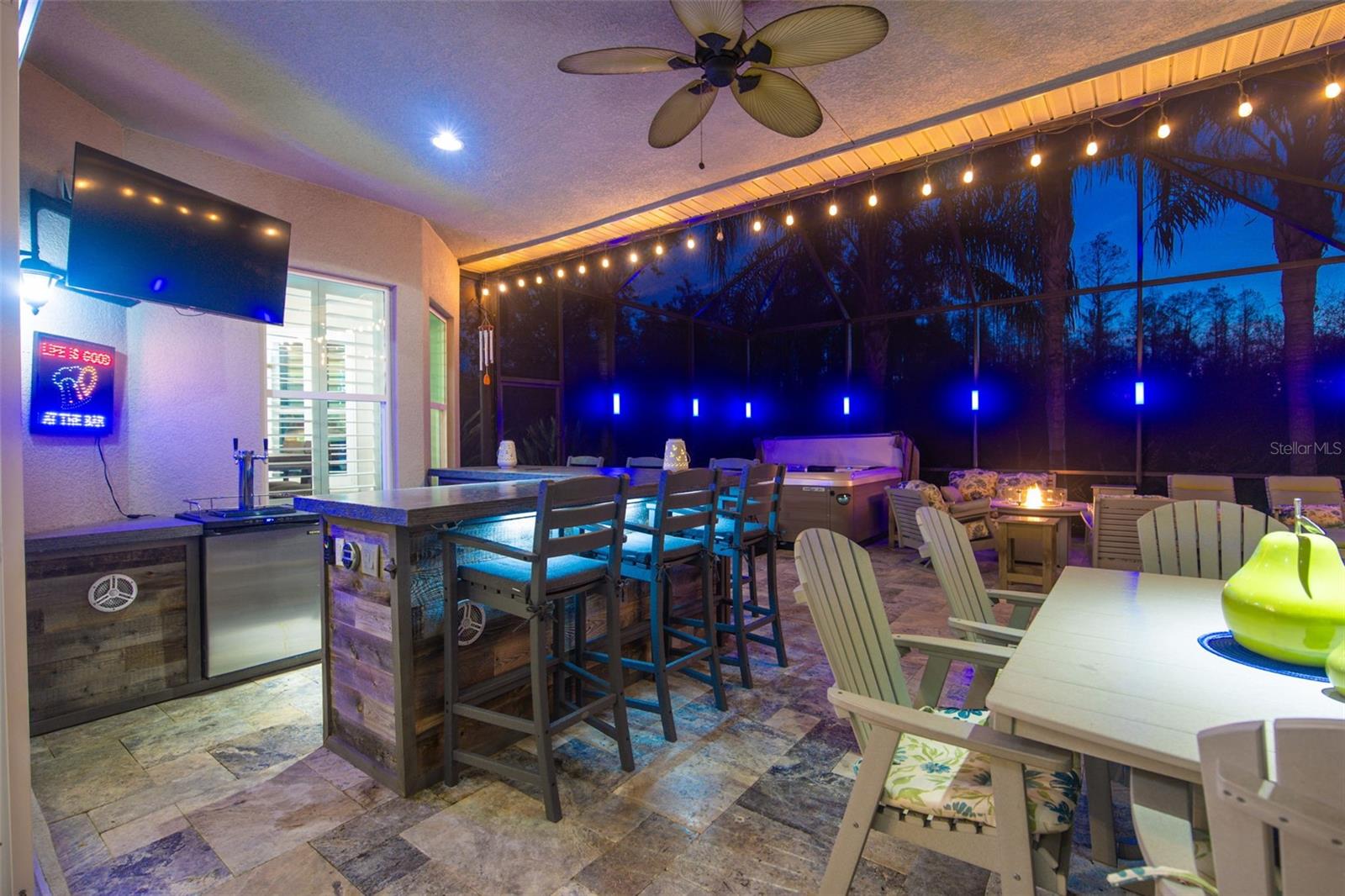 Image 81 of 99 For 30552 Ivy Forge Court