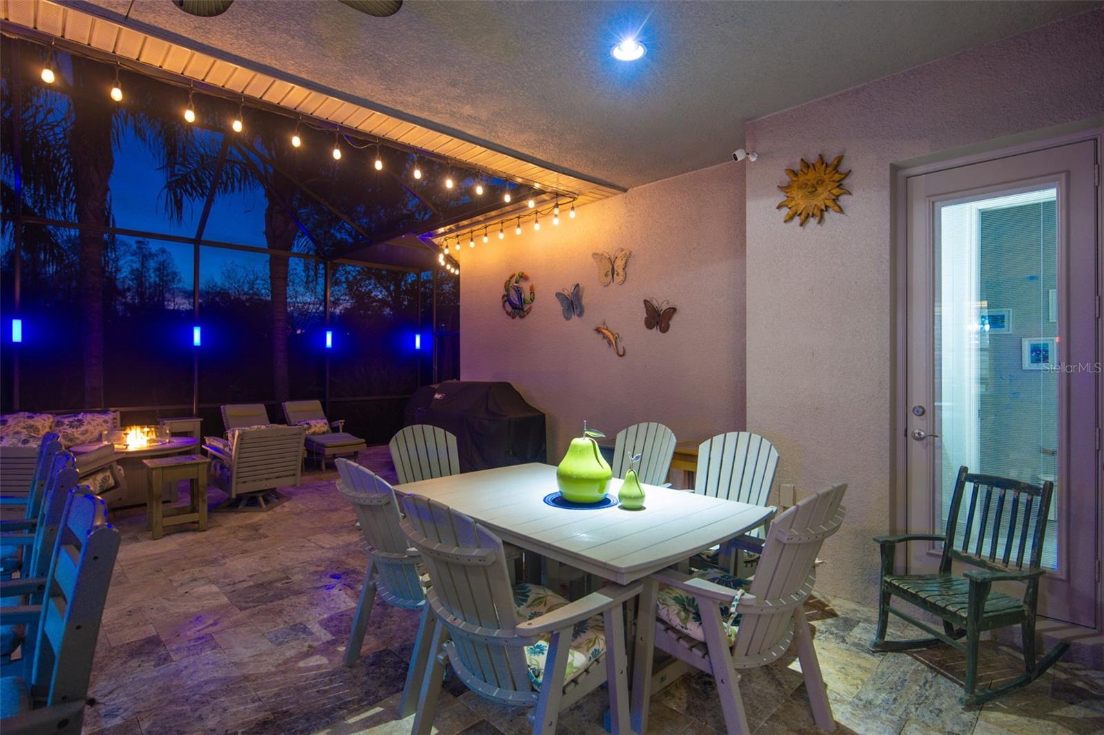 Image 82 of 99 For 30552 Ivy Forge Court