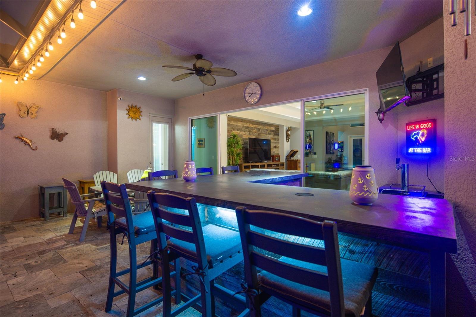 Image 83 of 99 For 30552 Ivy Forge Court