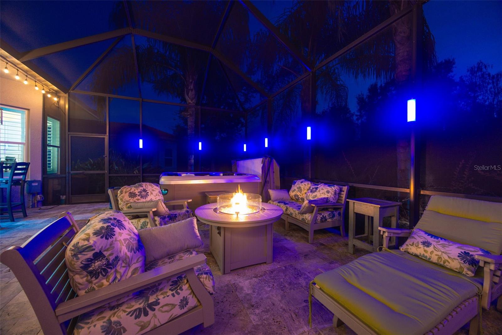 Image 84 of 99 For 30552 Ivy Forge Court