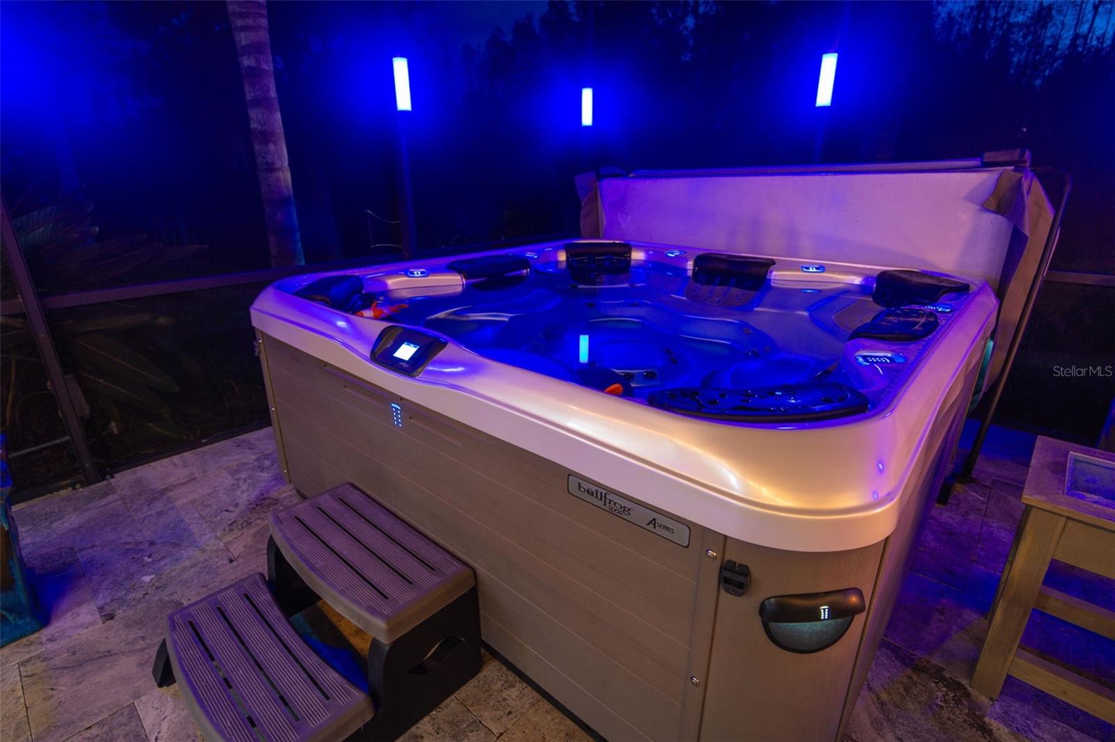 Image 85 of 99 For 30552 Ivy Forge Court