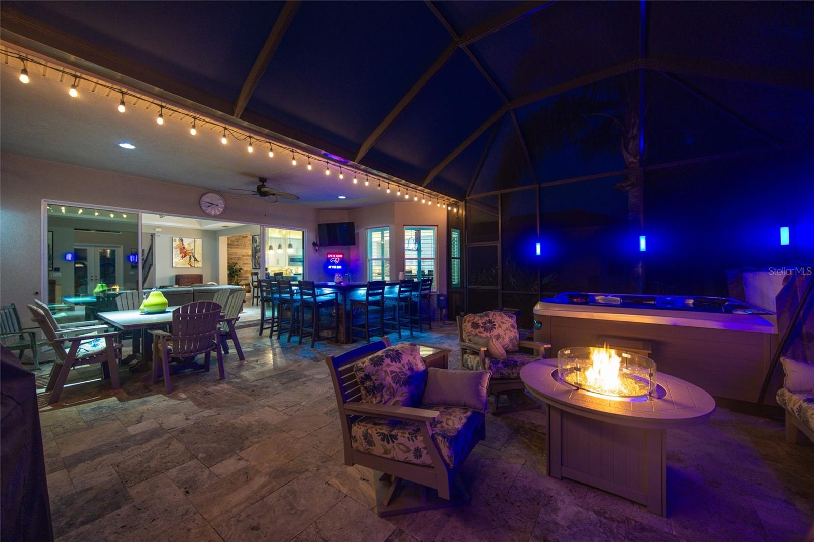 Image 86 of 99 For 30552 Ivy Forge Court