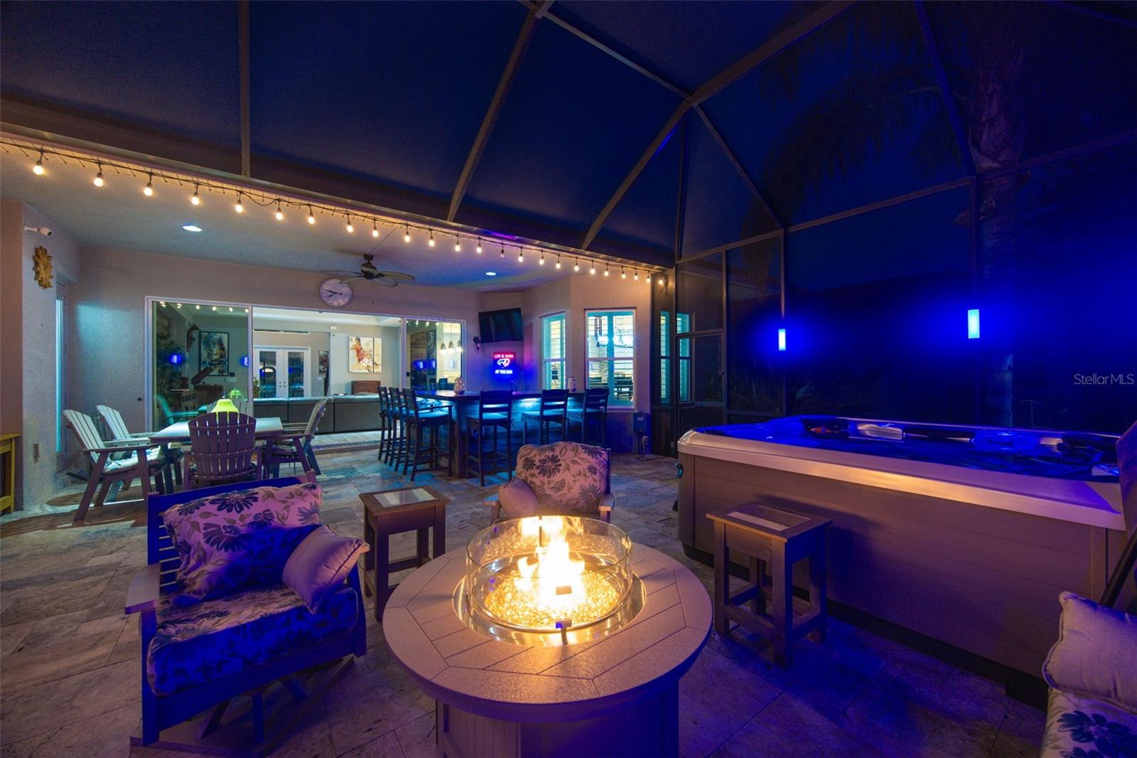 Image 87 of 99 For 30552 Ivy Forge Court