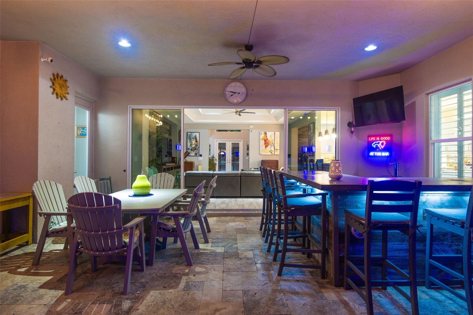 Image 88 of 99 For 30552 Ivy Forge Court