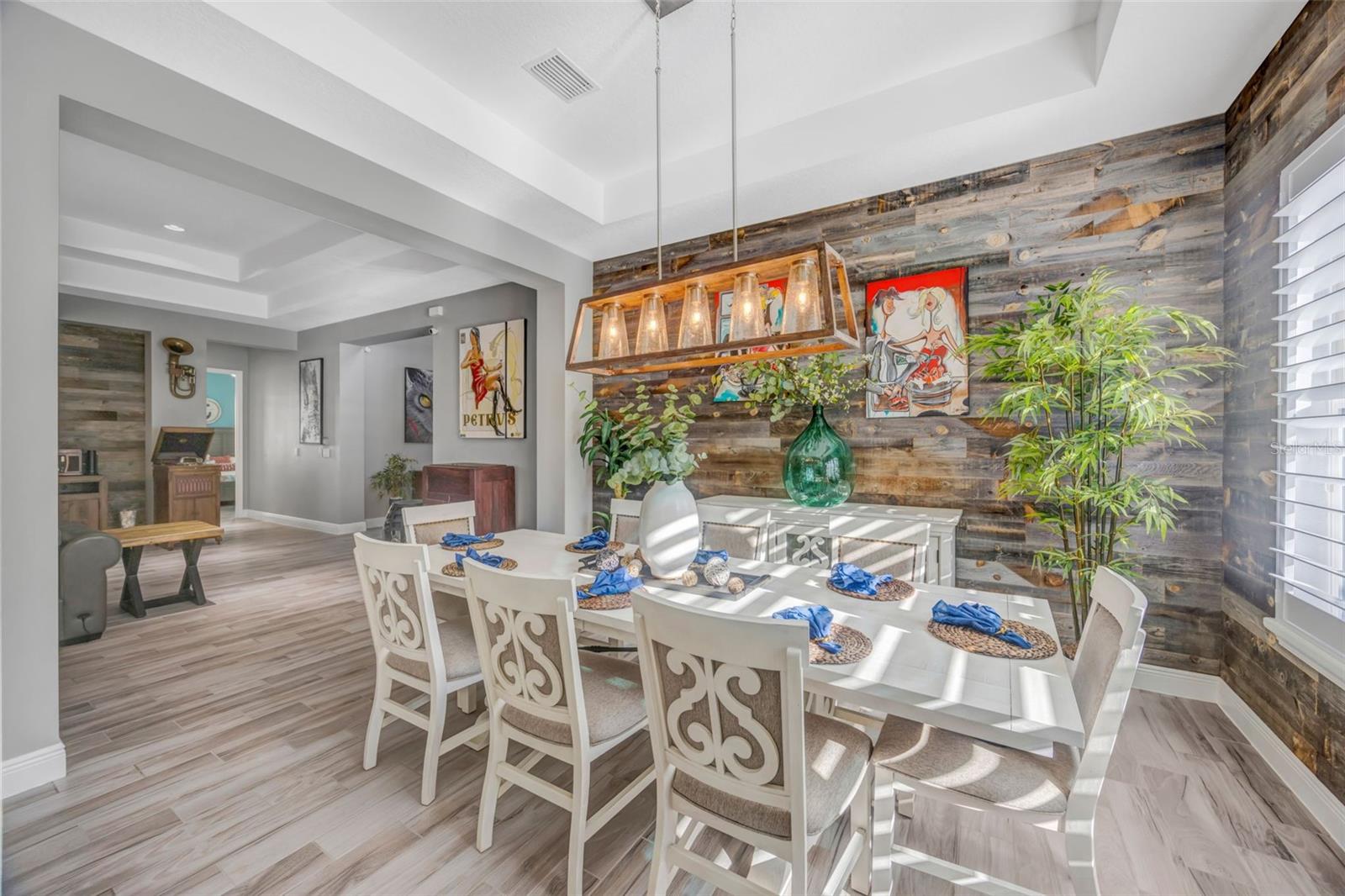 Image 9 of 99 For 30552 Ivy Forge Court